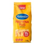 Fideos-Matarazzo-Prote-na-Plus-Mostachol-400-G-0779007032208-1