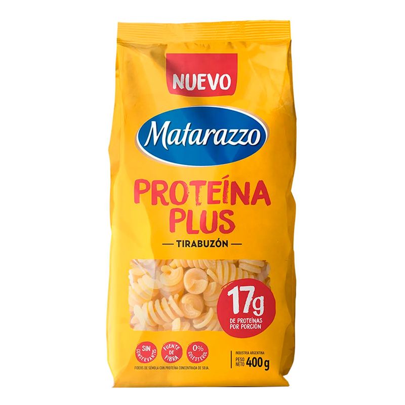 Fideos-Matarazzo-Prote-na-Plus-Tirabuz-n-400-G-0779007032207-1