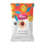 Galletitas-Yuka-Pepitas-150-G-0779490323221-1