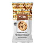 Galletitas-Yuka-Vainilla-Con-Chips-150-G-0779490323219-1