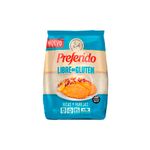 Pan-Rallado-Preferido-Libre-De-Gluten-350-G-0779007010028-1