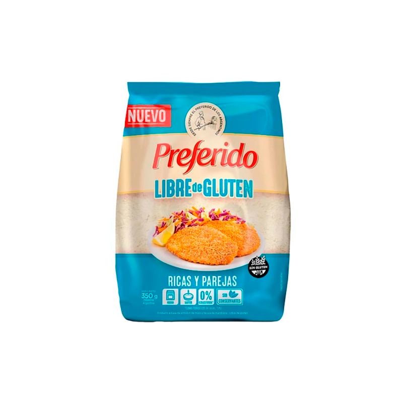 Pan-Rallado-Preferido-Libre-De-Gluten-350-G-0779007010028-1
