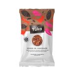 Galletitas-Yuka-Chocolate-Con-Chips-150-G-0779490323218-1