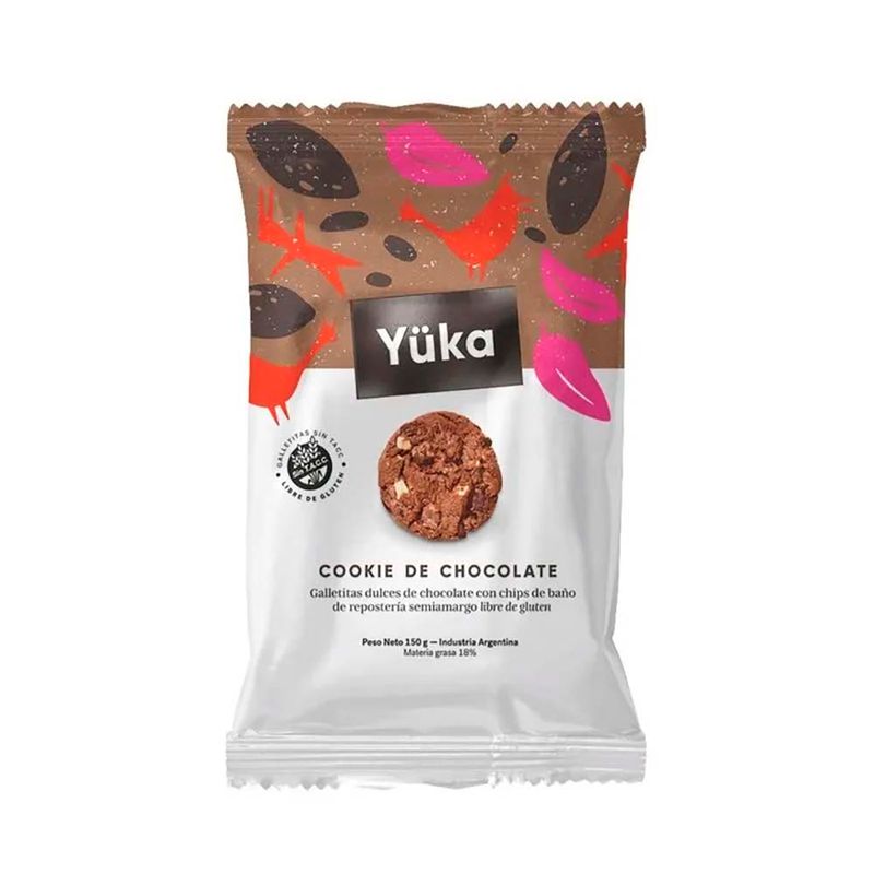 Galletitas-Yuka-Chocolate-Con-Chips-150-G-0779490323218-1