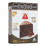 Premezcla-Bizcochuelo-Mama-Cocina-Sabor-Chocolate-Con-Chips-540-G-0779218014494-1
