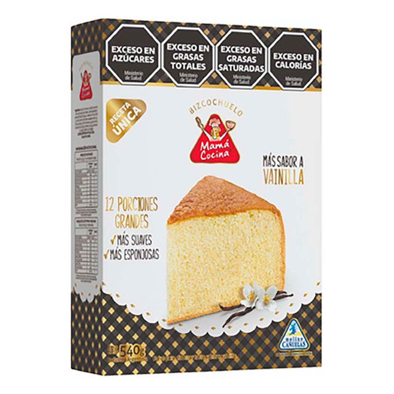 Premezcla-Bizcochuelo-Mama-Cocina-Sabor-Vainilla-540-G-0779218014495-1