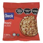 Man-Check-Frito-Con-Sal-320-G-0779912000653-2