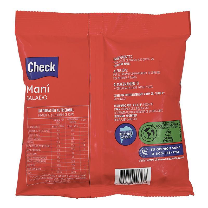 Man-Check-Frito-Con-Sal-320-G-0779912000653-3