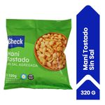Man-Check-Tostado-Sin-Sal-320-G-0779912000652-1