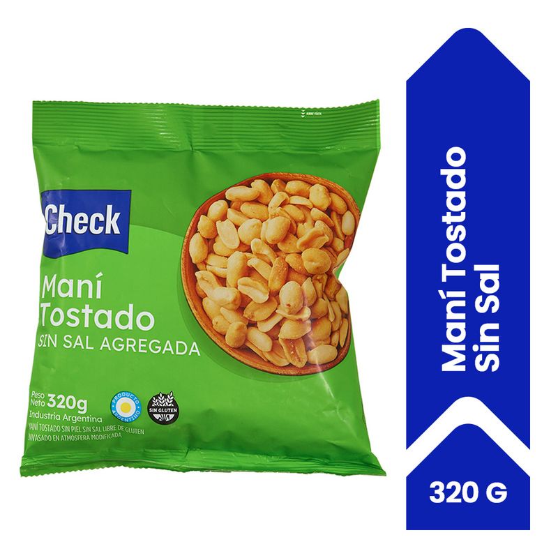 Man-Check-Tostado-Sin-Sal-320-G-0779912000652-1