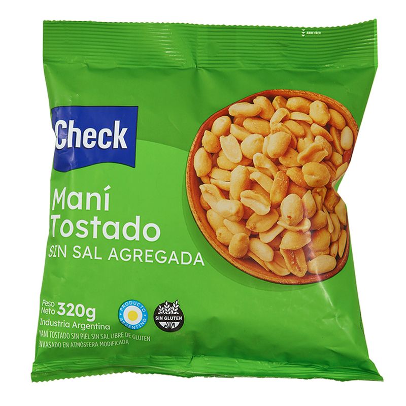 Man-Check-Tostado-Sin-Sal-320-G-0779912000652-2