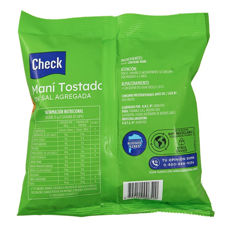 Man-Check-Tostado-Sin-Sal-320-G-0779912000652-3