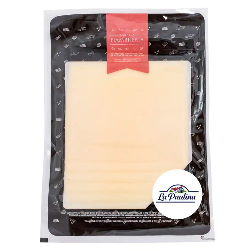 Queso-Danbo-Nuestra-Fiambrer-a-La-Paulina-200-G-0004000605033-1