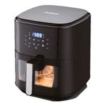 Freidora-De-Aire-Maverick-Digital-6-5-Lt-1500w-Hom0304-0065221774157-1