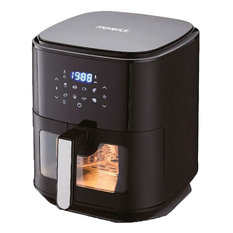Freidora-De-Aire-Maverick-Digital-6-5-Lt-1500w-Hom0304-0065221774157-1