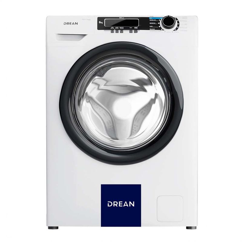 Lavarropas-Drean-Carga-Frontal-6k-Lfdr0606lb0-Blanco-0779547303669-1