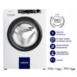 Lavarropas-Drean-Carga-Frontal-6k-Lfdr0606lb0-Blanco-0779547303669-2