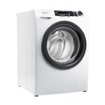 Lavarropas-Drean-Carga-Frontal-6k-Lfdr0606lb0-Blanco-0779547303669-3