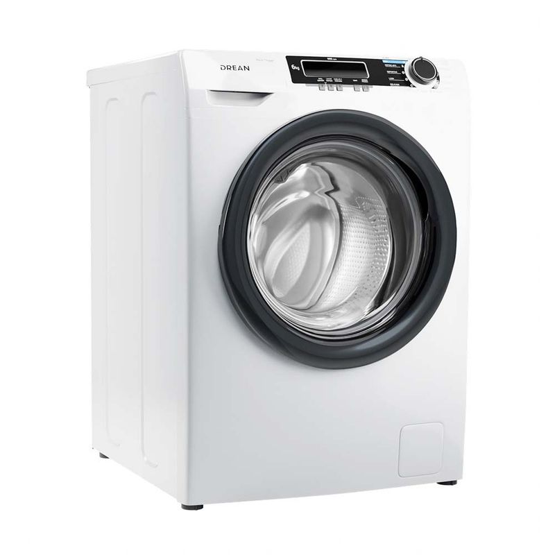 Lavarropas-Drean-Carga-Frontal-6k-Lfdr0606lb0-Blanco-0779547303669-3