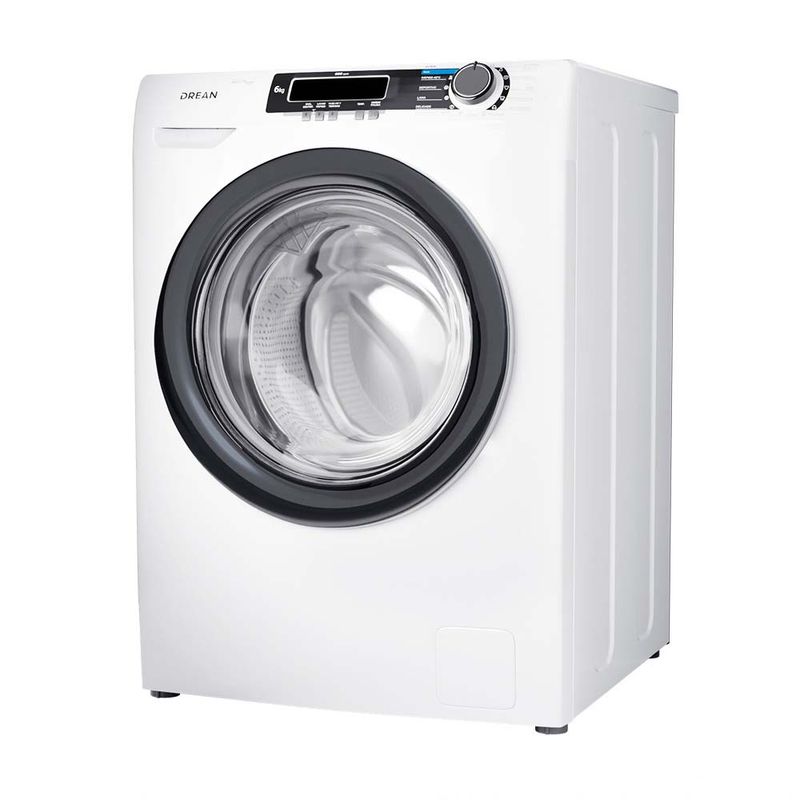 Lavarropas-Drean-Carga-Frontal-6k-Lfdr0606lb0-Blanco-0779547303669-4
