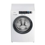 Lavarropas-Drean-Carga-Frontal-6k-Lfdr0606lb0-Blanco-0779547303669-5