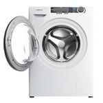 Lavarropas-Drean-Carga-Frontal-6k-Lfdr0606lb0-Blanco-0779547303669-6