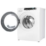 Lavarropas-Drean-Carga-Frontal-6k-Lfdr0606lb0-Blanco-0779547303669-7