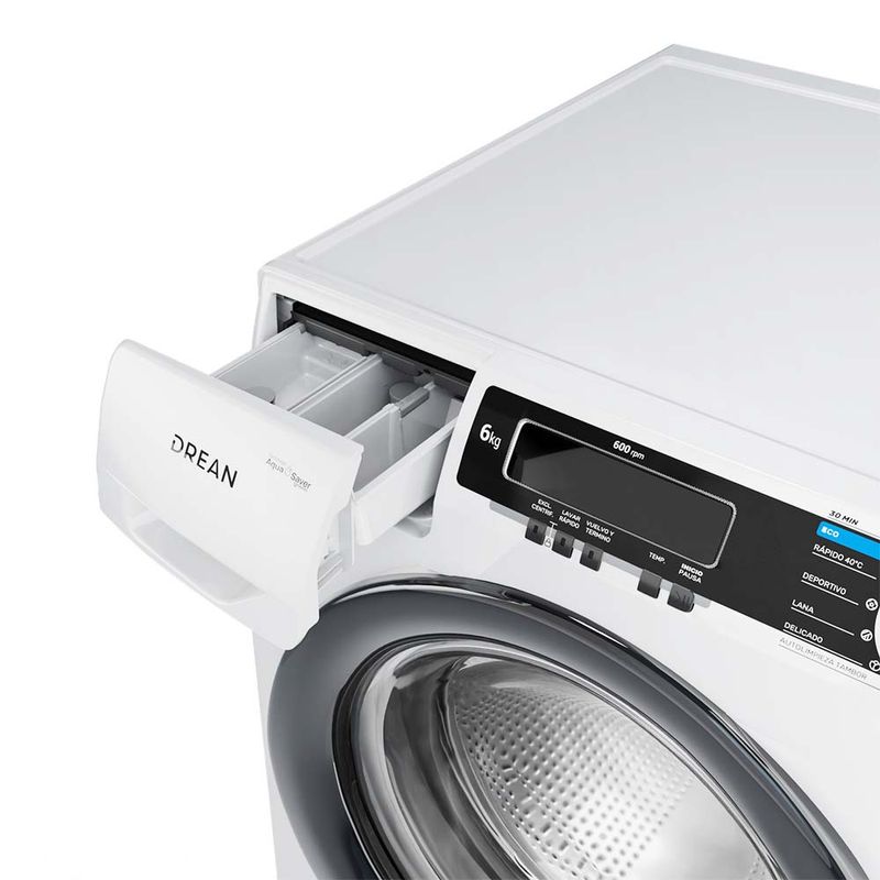 Lavarropas-Drean-Carga-Frontal-6k-Lfdr0606lb0-Blanco-0779547303669-8