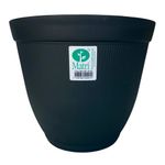Maceta-Matri-Finny-24-Cm-Negra-0779816654491-1