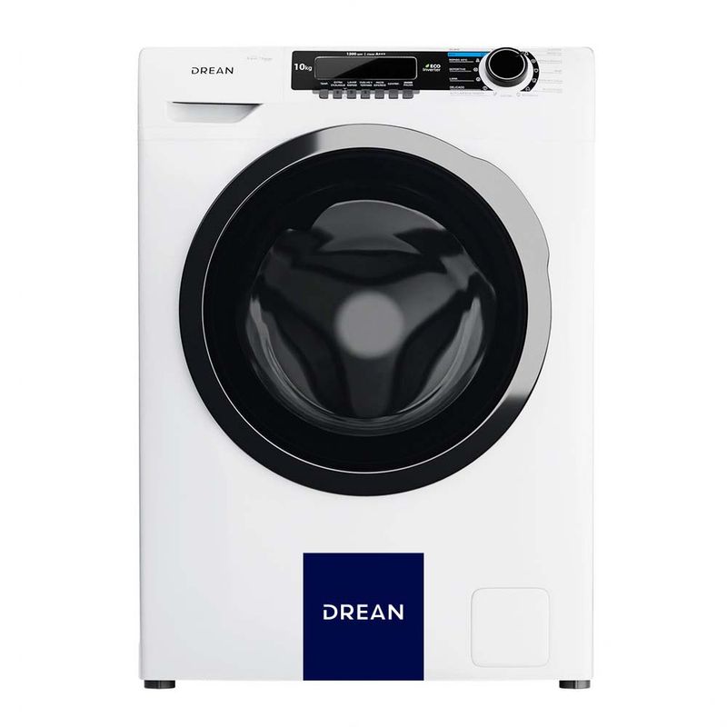Lavarropas-Drean-Carga-Frontal-10k-Inverter-Lfdr1012sb0-Blanco-0779547303679-1