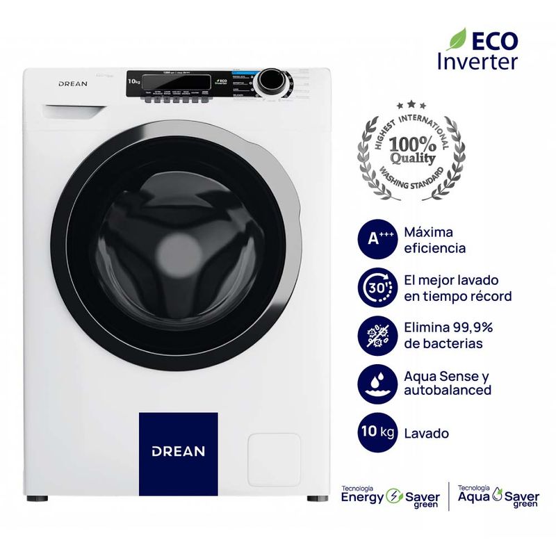 Lavarropas-Drean-Carga-Frontal-10k-Inverter-Lfdr1012sb0-Blanco-0779547303679-2