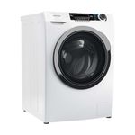 Lavarropas-Drean-Carga-Frontal-10k-Inverter-Lfdr1012sb0-Blanco-0779547303679-3