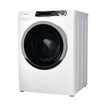 Lavarropas-Drean-Carga-Frontal-10k-Inverter-Lfdr1012sb0-Blanco-0779547303679-4