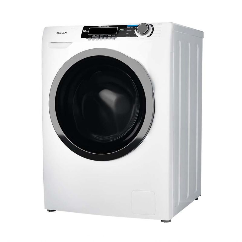 Lavarropas-Drean-Carga-Frontal-10k-Inverter-Lfdr1012sb0-Blanco-0779547303679-4