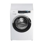 Lavarropas-Drean-Carga-Frontal-10k-Inverter-Lfdr1012sb0-Blanco-0779547303679-5