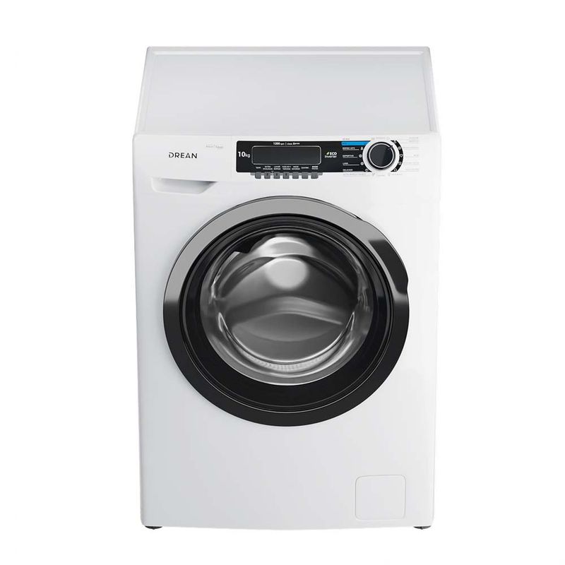Lavarropas-Drean-Carga-Frontal-10k-Inverter-Lfdr1012sb0-Blanco-0779547303679-5