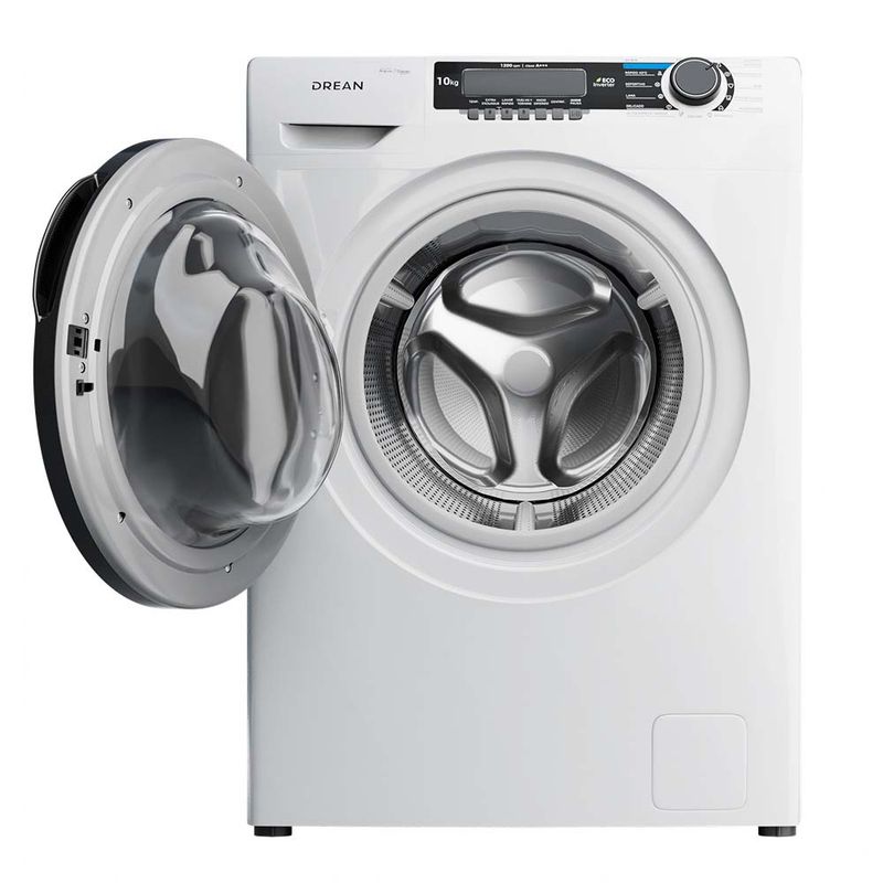 Lavarropas-Drean-Carga-Frontal-10k-Inverter-Lfdr1012sb0-Blanco-0779547303679-6