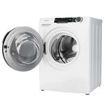 Lavarropas-Drean-Carga-Frontal-10k-Inverter-Lfdr1012sb0-Blanco-0779547303679-7