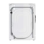 Lavarropas-Drean-Carga-Frontal-10k-Inverter-Lfdr1012sb0-Blanco-0779547303679-9