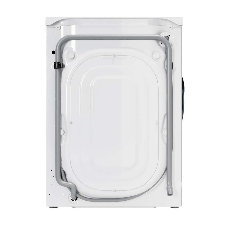Lavarropas-Drean-Carga-Frontal-10k-Inverter-Lfdr1012sb0-Blanco-0779547303679-9