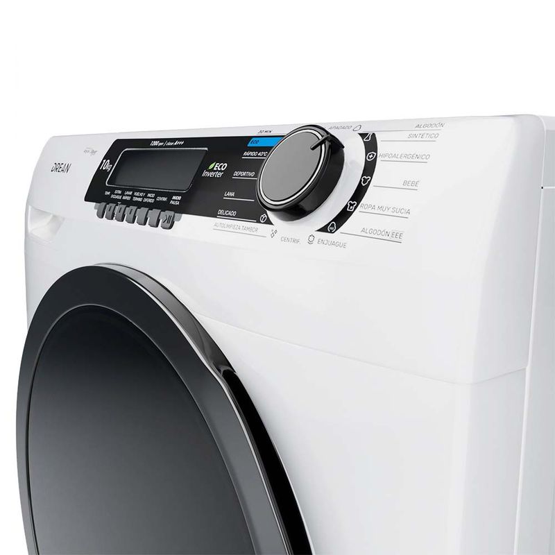 Lavarropas-Drean-Carga-Frontal-10k-Inverter-Lfdr1012sb0-Blanco-0779547303679-10