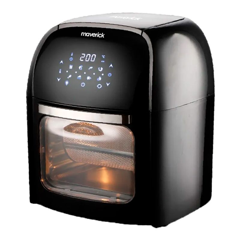 Freidora-De-Aire-Maverick-12-Lt-1800w-Hom0305-0065221731648-1