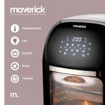Freidora-De-Aire-Maverick-12-Lt-1800w-Hom0305-0065221731648-3
