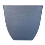 Maceta-Matri-Owen-20-Cm-Granito-0779801844968-1