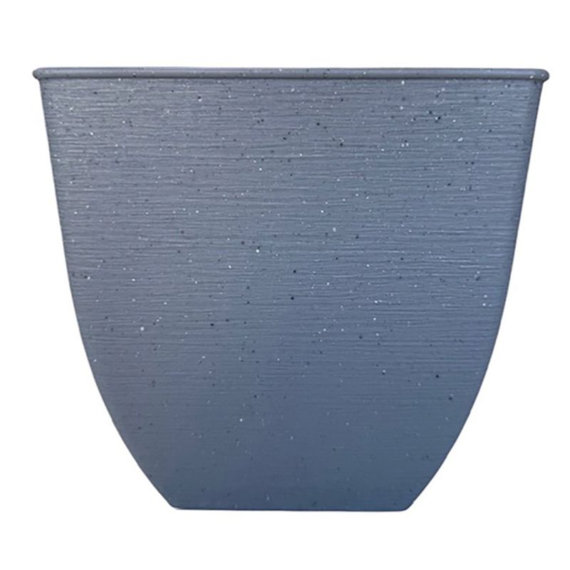 Maceta-Matri-Owen-20-Cm-Granito-0779801844968-1