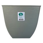 Maceta-Matri-Owen-20-Cm-Dumbo-Verde-0779801844257-1