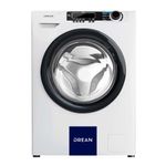 Lavarropas-Drean-Carga-Frontal-6k-Lfdr0608lb0-Blanco-0779547303670-1