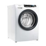 Lavarropas-Drean-Carga-Frontal-6k-Lfdr0608lb0-Blanco-0779547303670-3