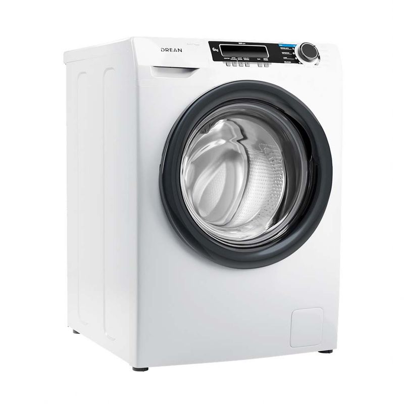 Lavarropas-Drean-Carga-Frontal-6k-Lfdr0608lb0-Blanco-0779547303670-3