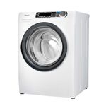 Lavarropas-Drean-Carga-Frontal-6k-Lfdr0608lb0-Blanco-0779547303670-4